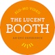 The Lucent Booth // Slo-Mo Video Booth